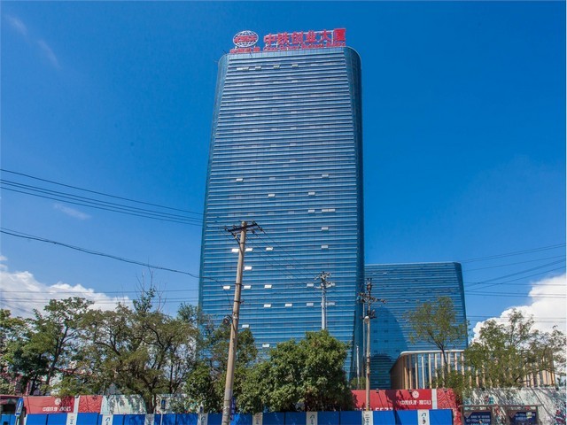 广东定制风机电动机哪家好