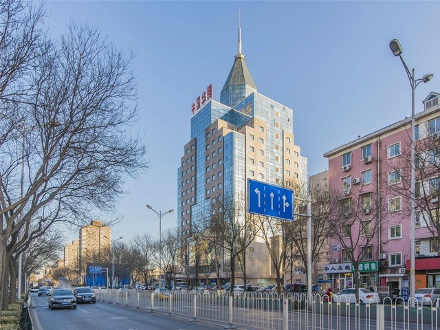 新建区初级中学分数线