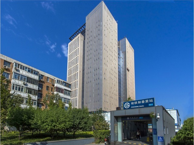 亚克力抗划伤板材